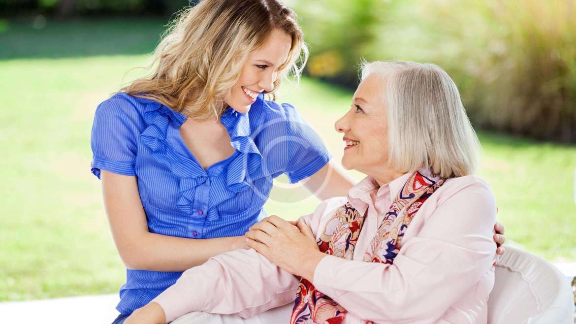 Tips to Provide Better In-Home Care